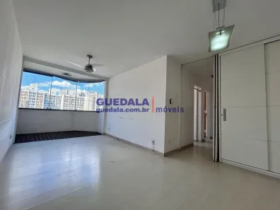 Apartamento com 3 Quartos à venda, 84m² no Vila Progredior, São Paulo