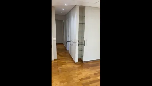 Apartamento com 3 Quartos à venda, 115m² no Paraíso, São Paulo