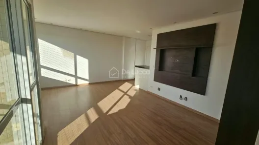 Apartamento com 3 Quartos à venda, 83m² no Vila Brandina, Campinas