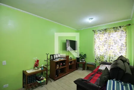 Apartamento com 2 Quartos à venda, 98m² no Baeta Neves, São Bernardo do Campo