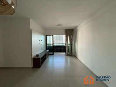 Apartamento com 3 Quartos à venda, 100m² no Torre, Recife