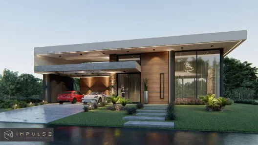 Casa com 4 Quartos à venda, 250m² no , Osório