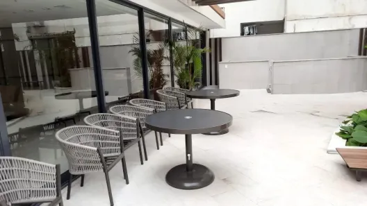 Apartamento com 1 Quarto à venda, 50m² no Flamengo, Rio de Janeiro
