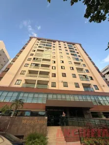 Apartamento com 3 Quartos à venda, 85m² no Jardim Oceania, João Pessoa