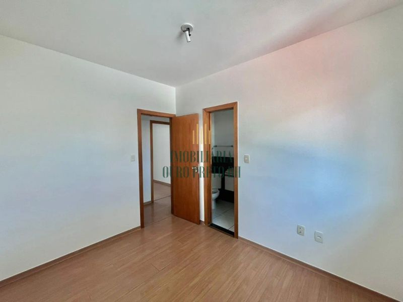 Foto 62
