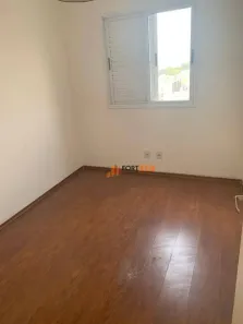 Apartamento com 3 Quartos à venda, 64m² no Vila Carrão, São Paulo