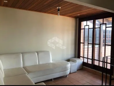 Cobertura com 3 Quartos à venda, 117m² no Casa Verde, São Paulo