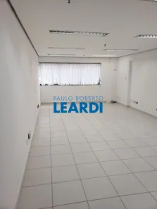 Sala Comercial à venda, 60m² no Lapa, São Paulo