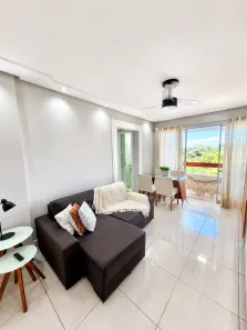 Apartamento com 1 Quarto para alugar, 60m² no Candeal, Salvador