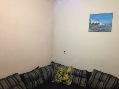 Casa com 5 Quartos à venda, 173m² no Nossa Senhora Aparecida, Uberlândia
