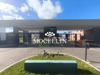 Lote/Terreno à venda, 400m² no Aviação, São José dos Pinhais