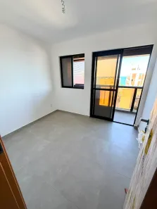 Apartamento com 1 Quarto à venda, 38m² no Jatiúca, Maceió