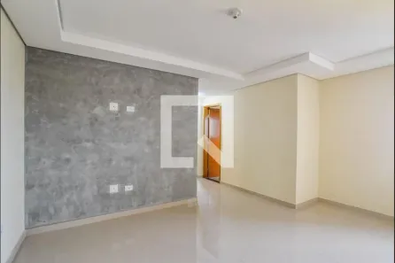 Cobertura com 3 Quartos à venda, 154m² no Vila Valparaíso, Santo André