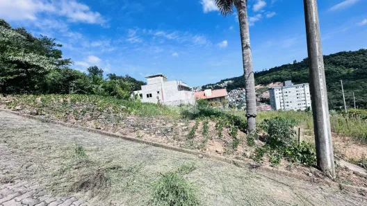 Lote/Terreno à venda, 210m² no Vila Nova II, Bento Gonçalves