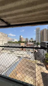Casa com 2 Quartos para alugar, 90m² no Nazaré, Belém