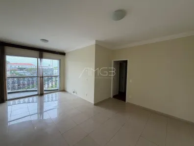Apartamento com 3 Quartos à venda, 115m² no Vila João Jorge, Campinas