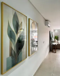 Apartamento com 3 Quartos à venda, 195m² no Capão da Canoa, Capão da Canoa