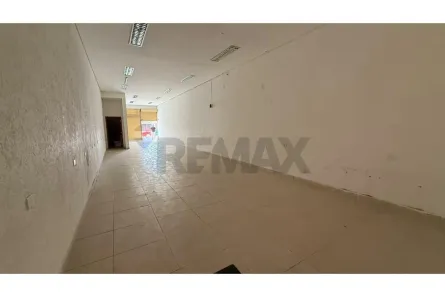 Ponto Comercial para alugar, 125m² no Parque Rodrigo Barreto, Arujá