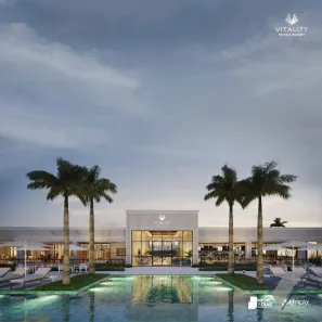 Lote/Terreno à venda, 300m² no Brasília, Cascavel