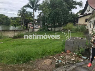 Ponto Comercial à venda, 2035m² no Jardim Atlântico, Belo Horizonte