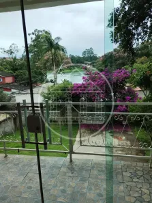 Sobrado com 4 Quartos para alugar, 250m² no Jardim Shangrilá (Zona Sul), São Paulo