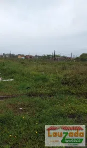 Lote/Terreno à venda, 168m² no , Itariri