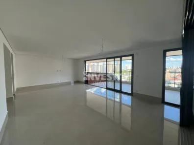 Cobertura com 4 Quartos à venda, 226m² no Setor Marista, Goiânia