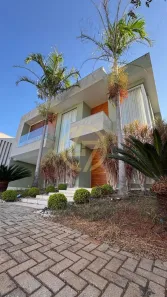 Casa com 3 Quartos à venda, 305m² no Vila Popular, Itapetininga