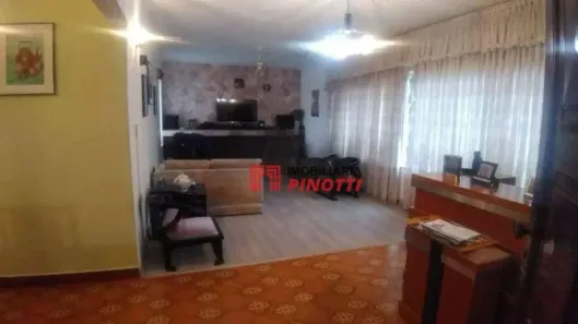 Sobrado com 3 Quartos à venda, 245m² no Independência, São Bernardo do Campo