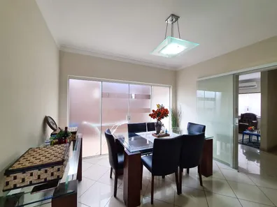 Casa com 3 Quartos à venda, 201m² no Vila Claudia, Limeira