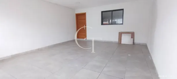Casa com 4 Quartos à venda, 120m² no Vila Gatti, Itu