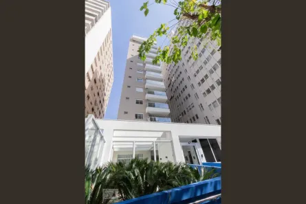 Apartamento com 2 Quartos à venda, 65m² no Jardim Paulista, São Paulo