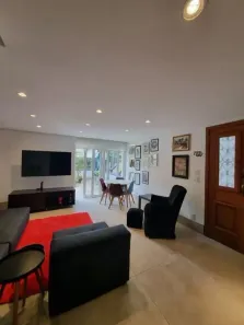 Sobrado com 3 Quartos à venda, 120m² no Perdizes, São Paulo