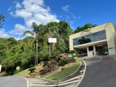 Lote/Terreno à venda, 804m² no Mirante da Mata, Nova Lima