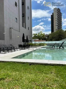 Apartamento com 3 Quartos à venda, 75m² no Santa Efigênia, Belo Horizonte