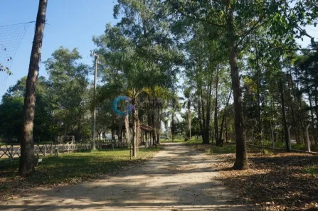 Fazenda/Sítio à venda, 37000m² no Vila Bela, Guaratinguetá