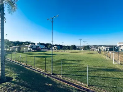 Lote/Terreno à venda, 640m² no Parque Cidade, Goiânia