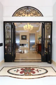 Apartamento com 3 Quartos à venda, 134m² no Meia Praia, Itapema