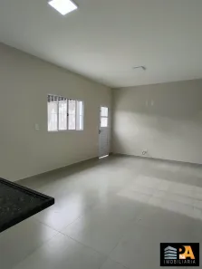 Casa com 2 Quartos para alugar, 70m² no Condomínio Rural Colméia, Jaguariúna