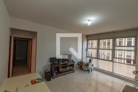 Apartamento com 3 Quartos à venda, 119m² no Centro, Campinas