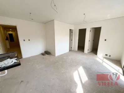 Apartamento com 2 Quartos à venda, 44m² no Parque da Mooca, São Paulo
