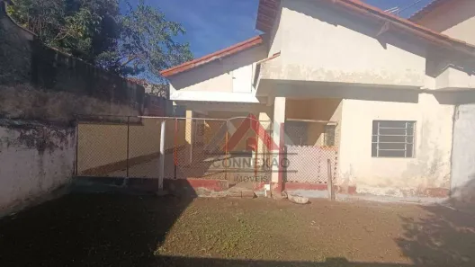 Imóvel Comercial com 3 Quartos para alugar, 286m² no Cidade Cruzeiro do Sul, Suzano