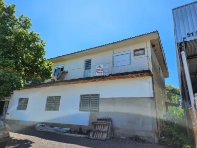Apartamento com 3 Quartos para alugar, 78m² no Vinte e Cinco de Julho, Ivoti
