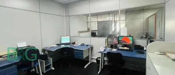 Casa com 1 Quarto à venda, 125m² no Jardim Monjolo, São Paulo
