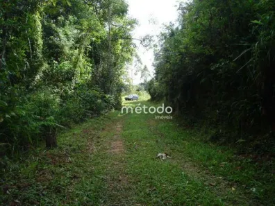 Fazenda/Sítio à venda, 20000m² no Freguesia da Escada, Guararema