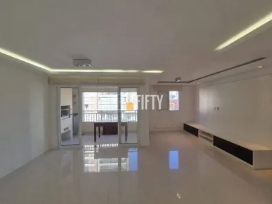 Apartamento com 2 Quartos à venda, 97m² no Vila Cordeiro, São Paulo