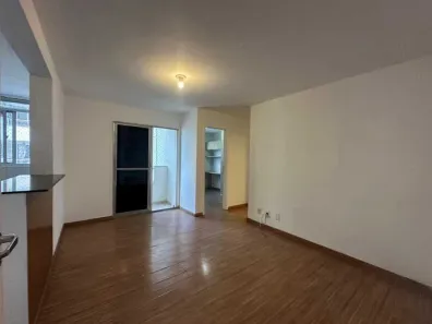 Apartamento com 2 Quartos à venda, 50m² no Taquara, Rio de Janeiro