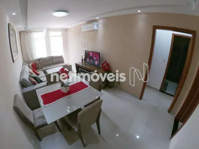 Apartamento com 2 Quartos à venda, 68m² no Bancários, Rio de Janeiro