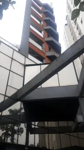 Sala Comercial à venda, 118m² no Tatuapé, São Paulo