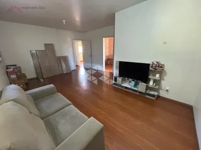 Apartamento com 2 Quartos à venda, 89m² no Centro, Esteio